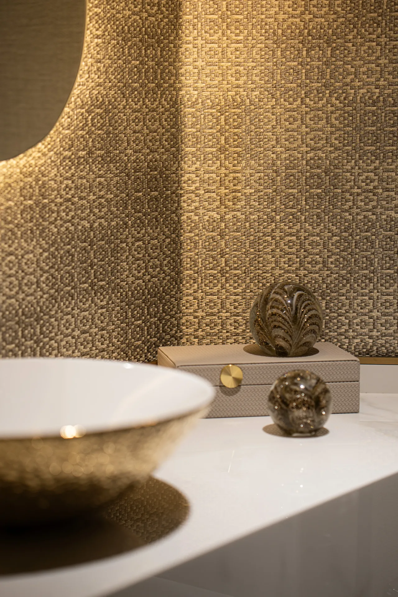 İç mimarlık proje çizimi süreci